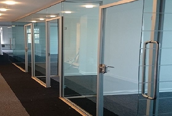 Glassvegg snippsnapp2