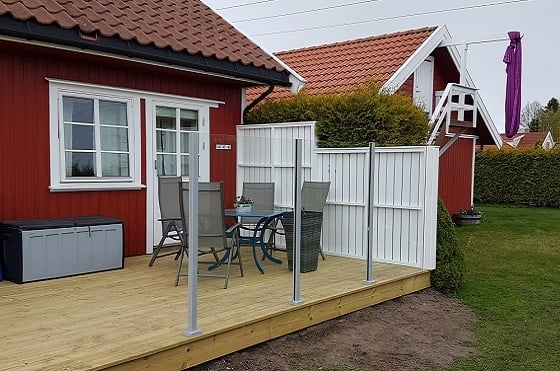 Halldisvei-beskåret(1)