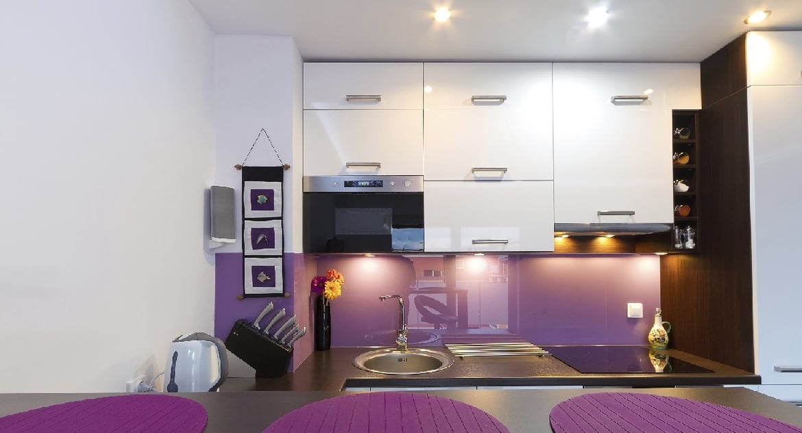 Lilla glass 1200x650(1)