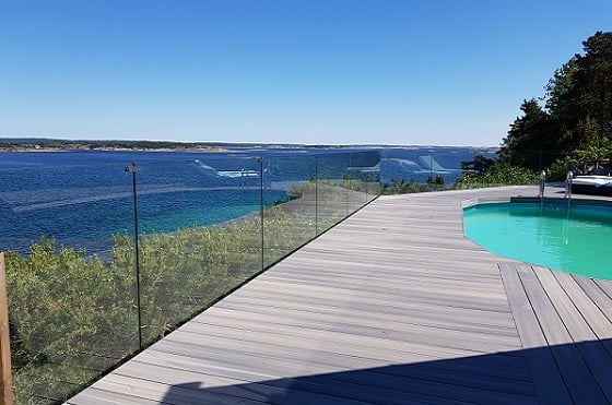 Sidemontert, Hagaløkka 58_10-1