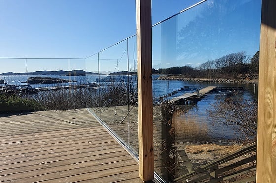 Sidemontert, Langeby_2(1)