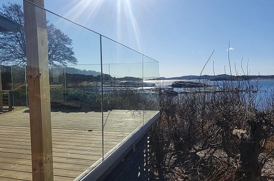 Sidemontert, Langeby_4(1)