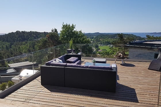 Toppmontert, Hubroåsen_4