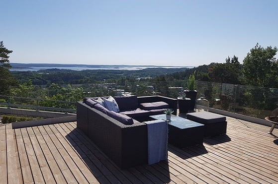 Toppmontert, Hubroåsen_9