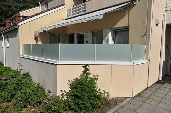 Vindskjerm, Pyntestuen_2