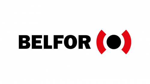 belfor-logo-website-articles-500x281