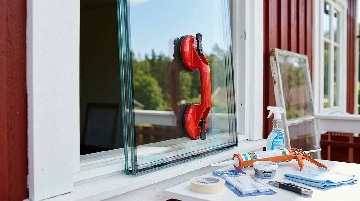 bytte-av-isolerglass-stor