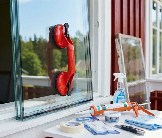 bytte-av-isolerglass