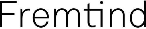 fremtindlogo