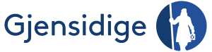 gjensidige