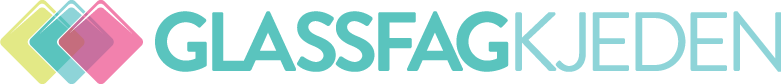 glassfagkjeden_logo_farge