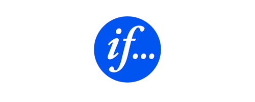 if-logo