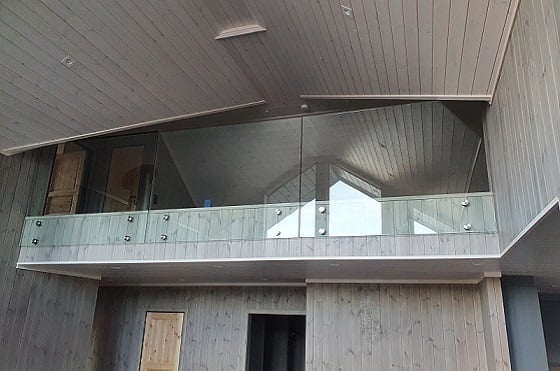 innendørs, boltefestet_3