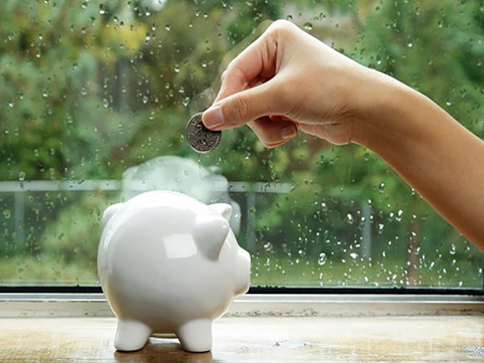 kostnadsbesparelse-crp