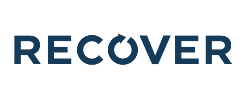 recover-logo