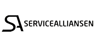 servicealliansen