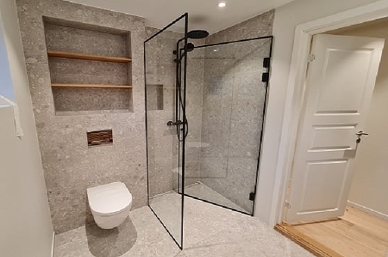 sorte profiler dusj_2(1)