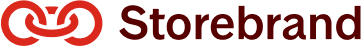 storebrand-logo-desktop