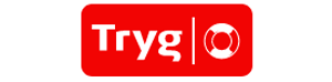 tryg